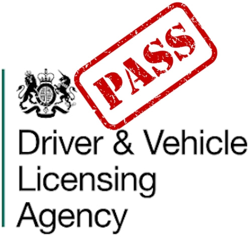 How to Prepare For and Pass Your DVLA Medical and CDT Test